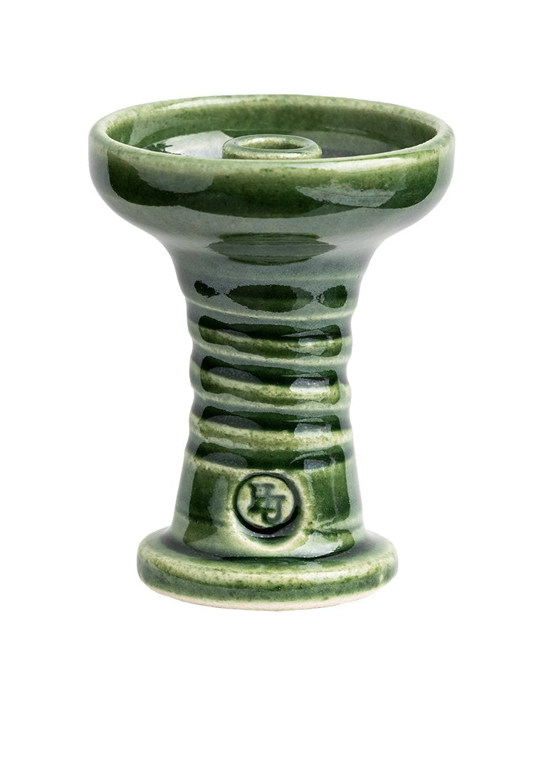 HJ 80 Feet Bowl Resurrection