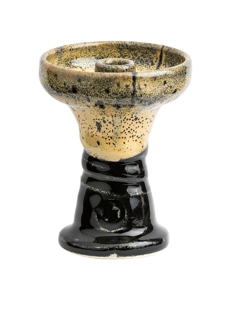 HJ 80 Feet Bowl Resurrection