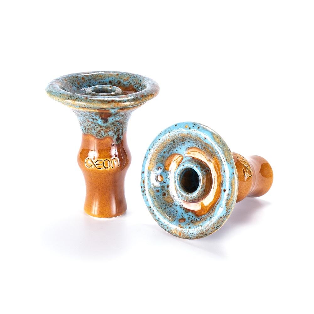 Aeon Vulcan Phunnel Shisha Bowl