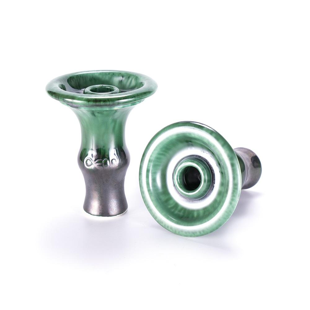 Aeon Vulcan Phunnel Shisha Bowl - Bionic