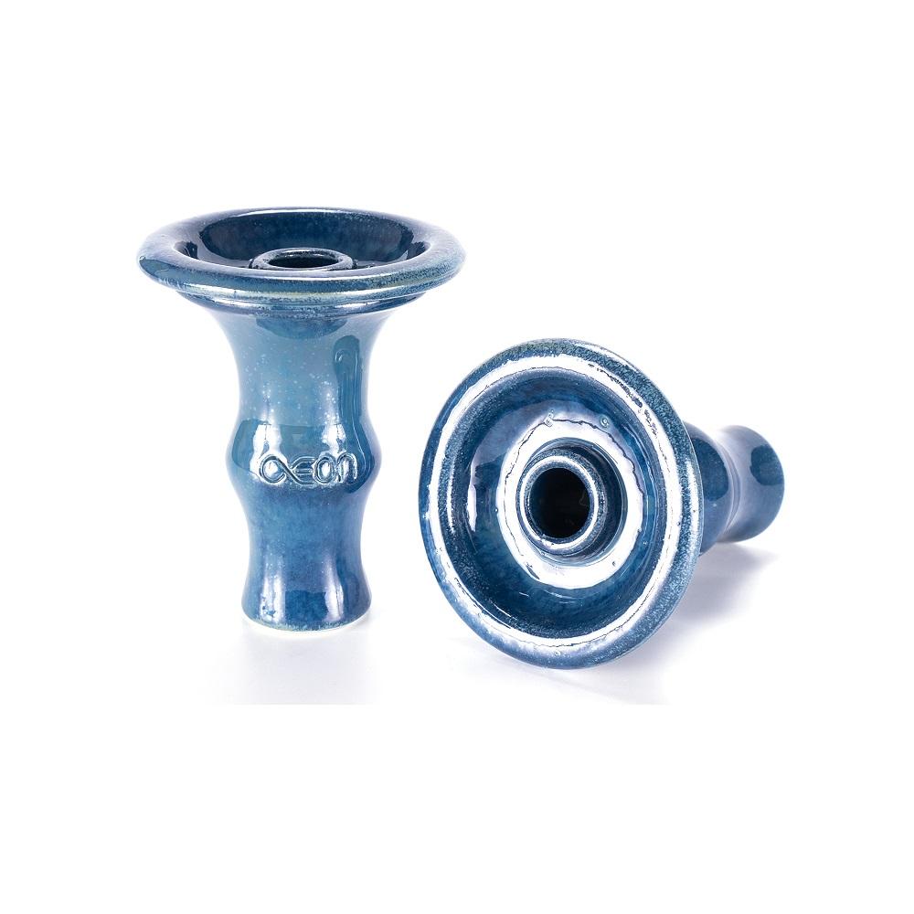 Aeon Vulcan Phunnel Shisha Bowl