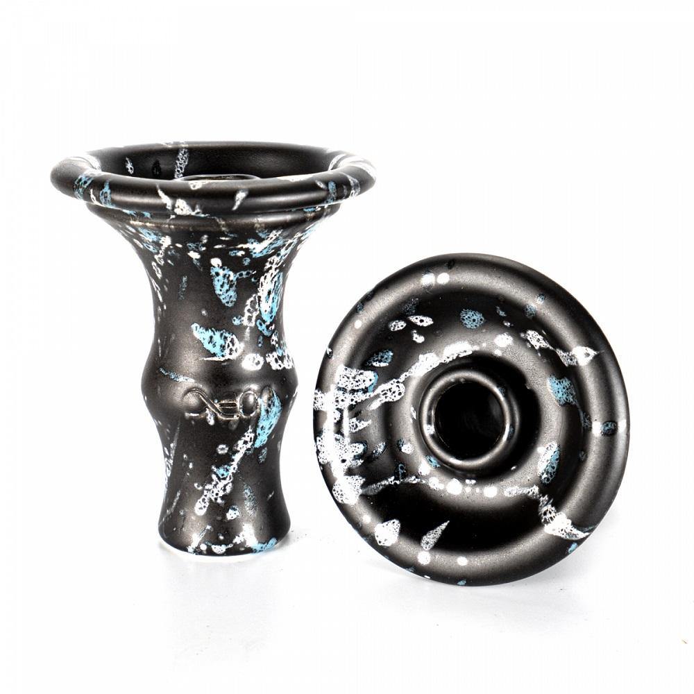 Aeon Vulcan Phunnel Shisha Bowl - shishagear - UK