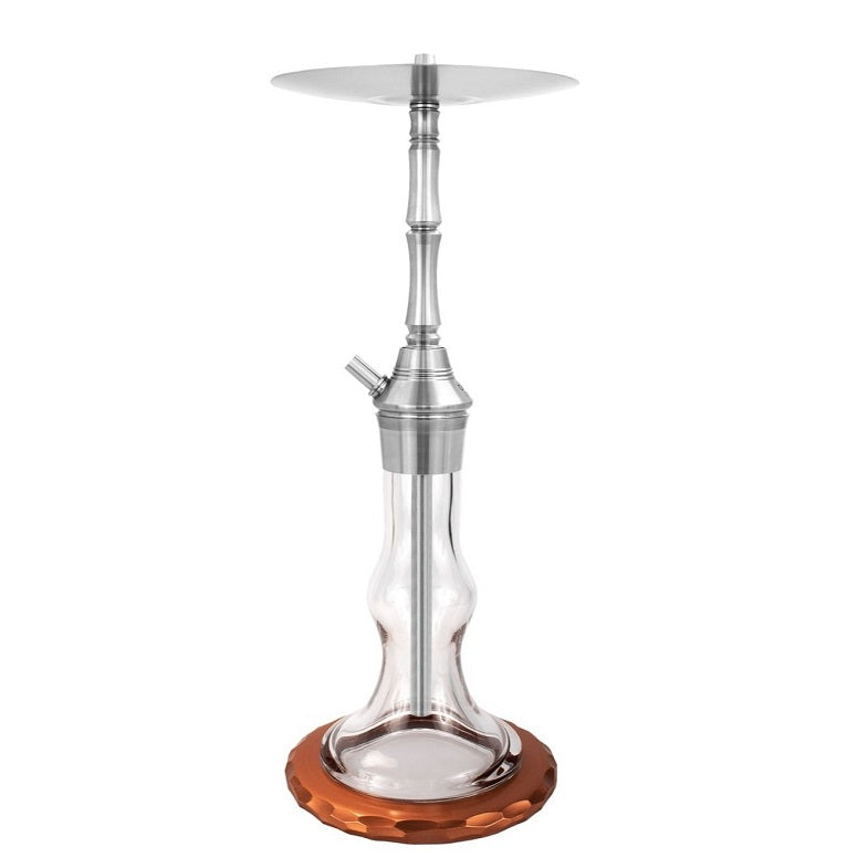 Aeon Shisha Edition 4 Lounge - Copper Edge (INTENSO)