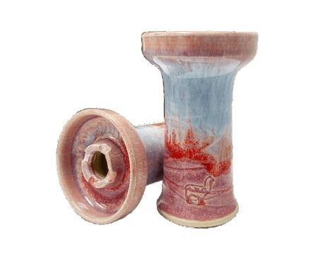 Alpaca Mini Rook Bowl -  Unicorn