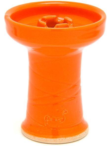 Alpaca Company Rook Bowl - shishagear - UK