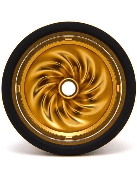 Kaloud Samsaris Argis Vitria Silicone Aluminium High Heat Bowl