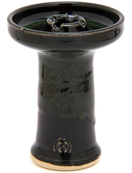 Alpaca Company Rook Bowl - shishagear - UK