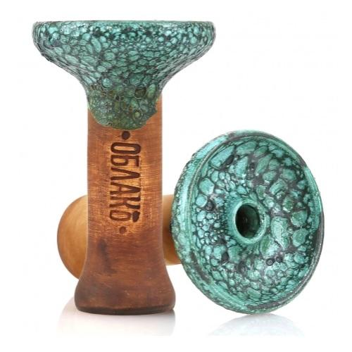 Oblako Phunnel M Bowl