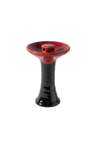 HJ Flying Saucer Hookah Bowl - shishagear london uk