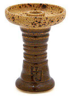 HJ Retro Harmony Hookah Bowl - shishagear - UK
