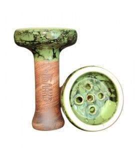 Oblako Phunnel Black Killer Bowl