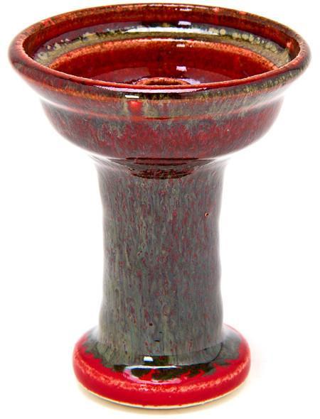 HJ Ferris Hookah Bowl - shishagear london uk