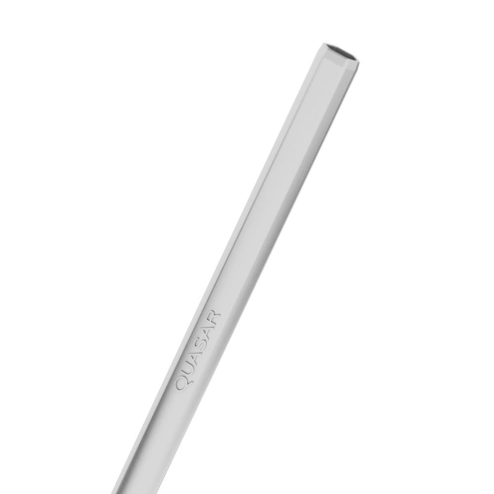 Quasar Jabed Shisha Hose Set - shishagear - UK