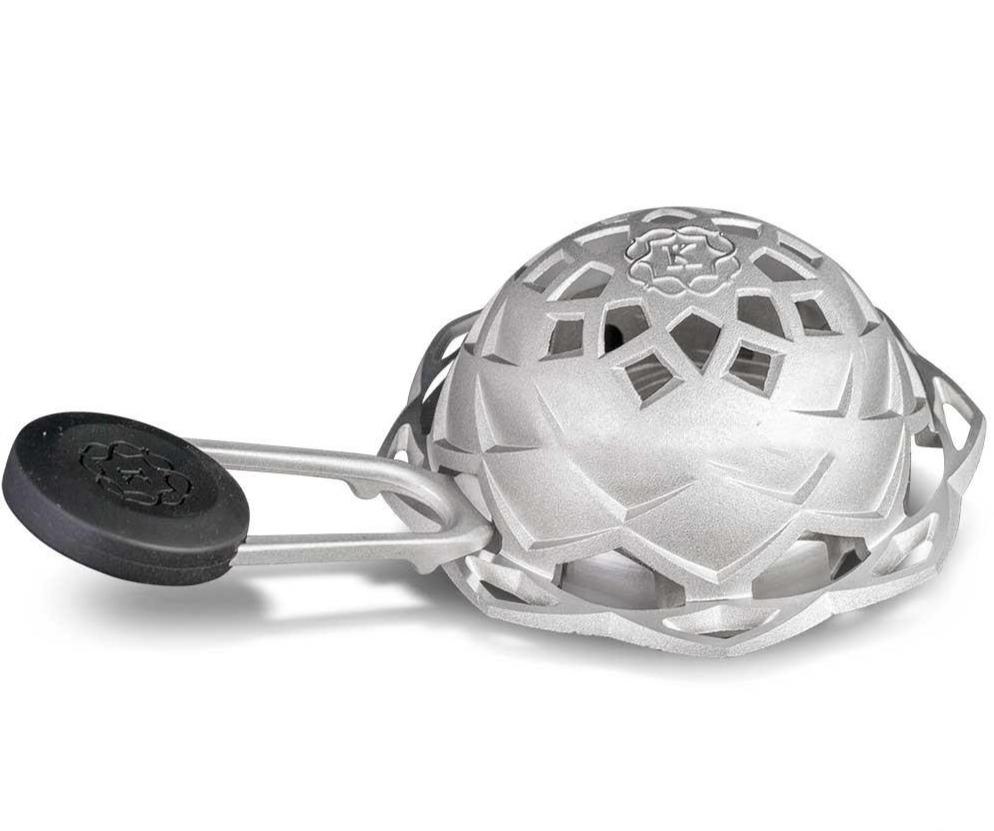 Kaloud Lotus II Shisha Heat Management System