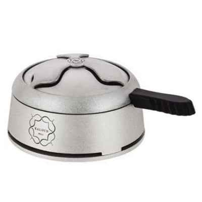 Kaloud Lotus 1+ Heat Management System