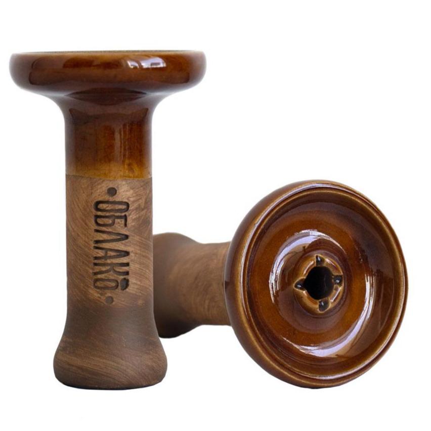 Oblako Phunnel S Bowl