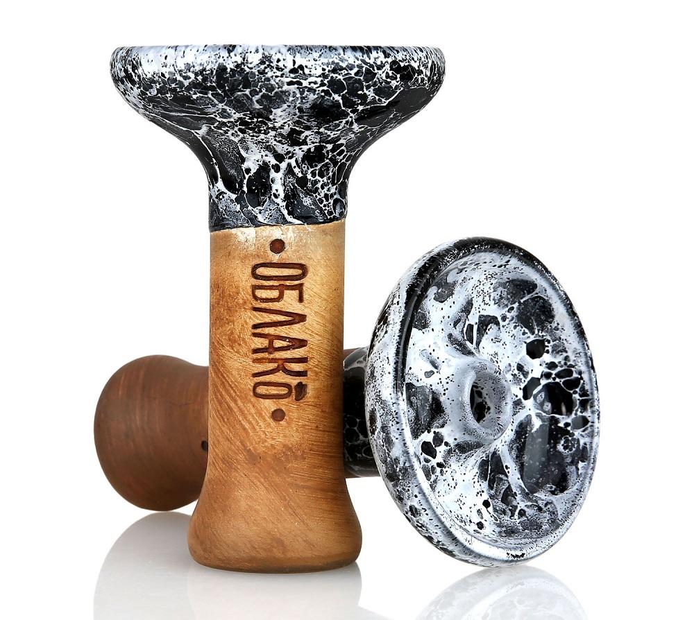 Oblako Phunnel M Bowl