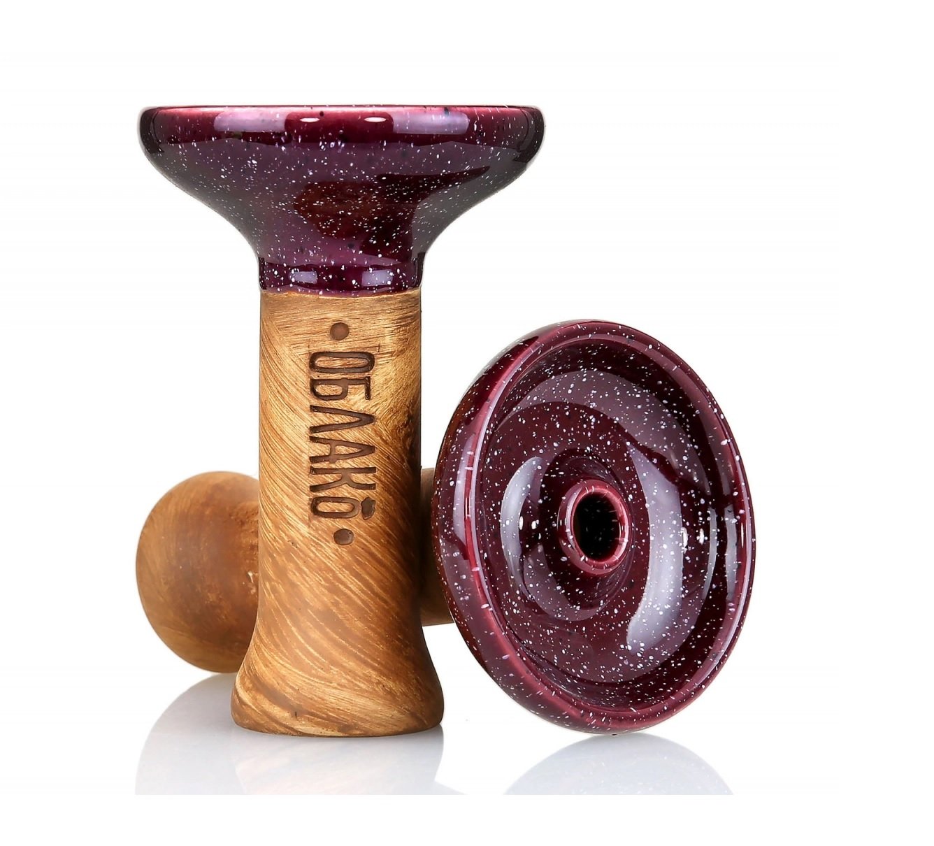 Oblako Phunnel M Bowl