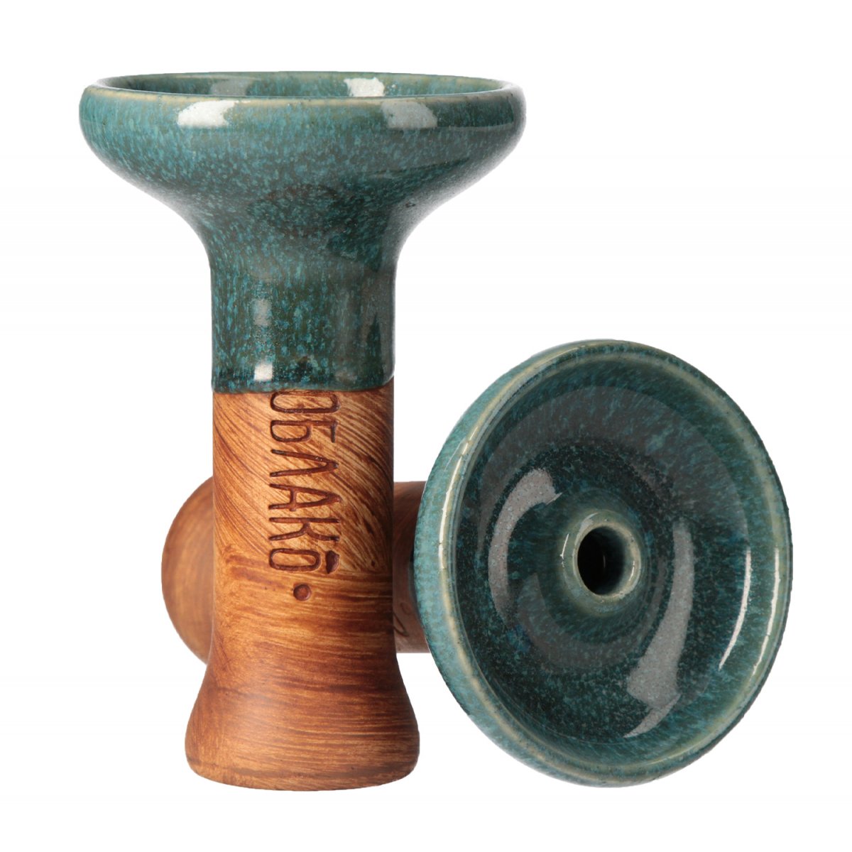 Oblako Phunnel M Bowl