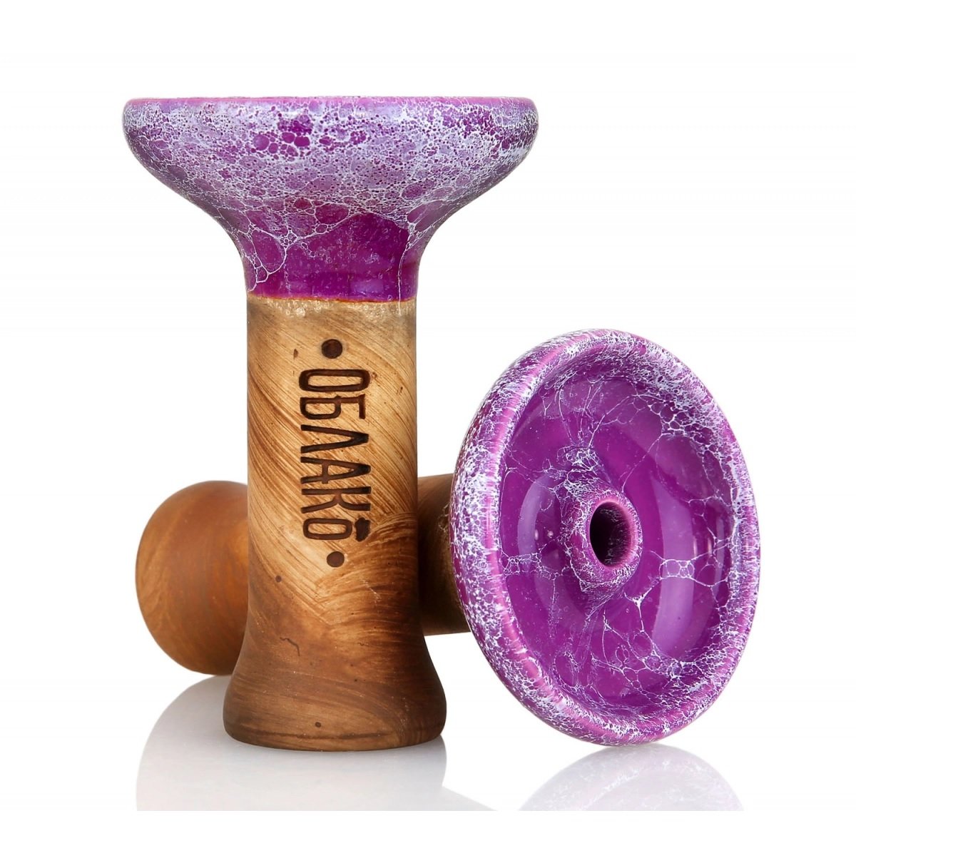 Oblako Phunnel M Bowl