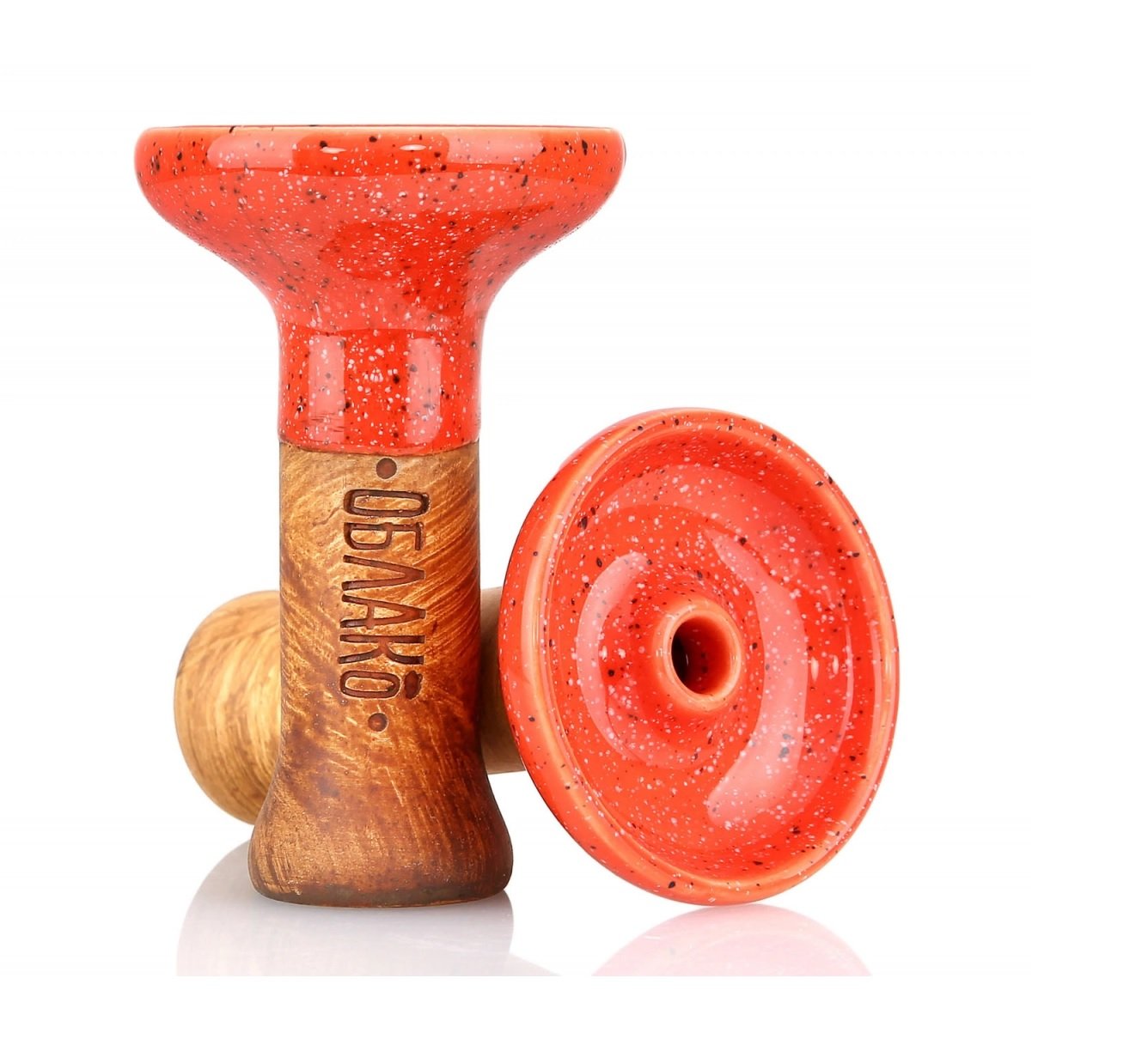 Oblako Phunnel M Bowl