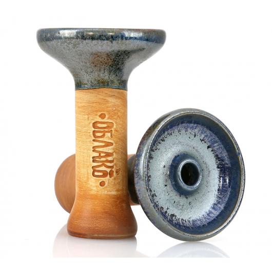 Oblako Phunnel M Bowl