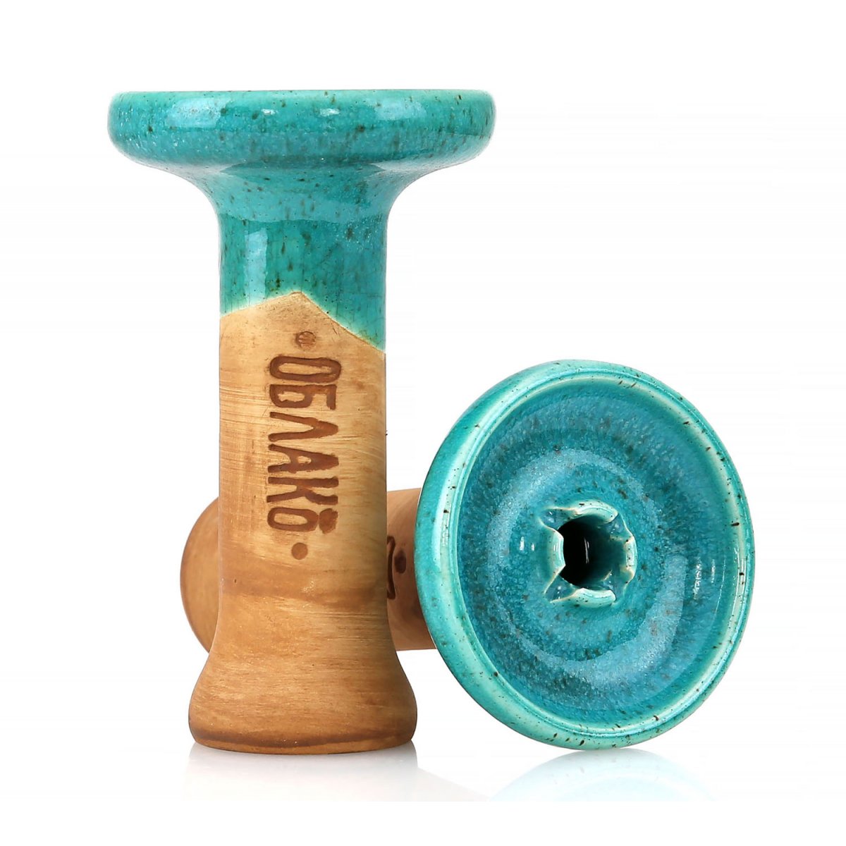 Oblako Phunnel S Bowl