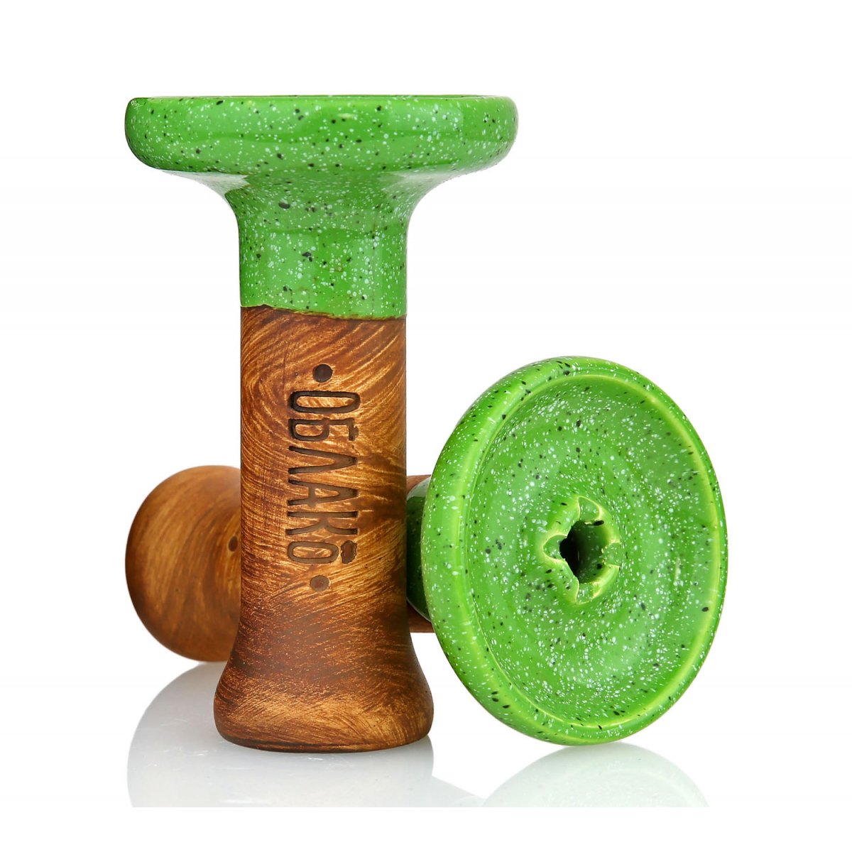 Oblako Phunnel S Bowl