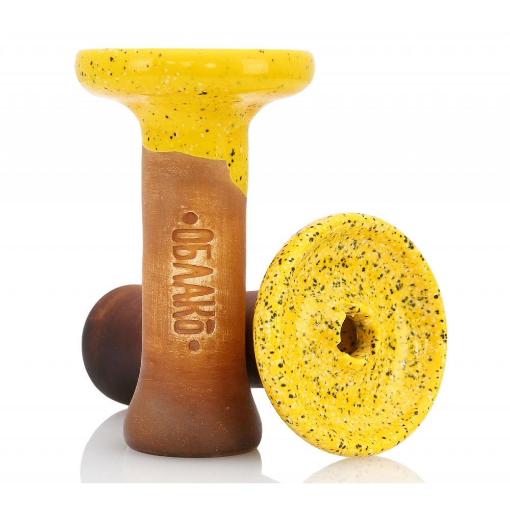 Oblako Phunnel S Bowl