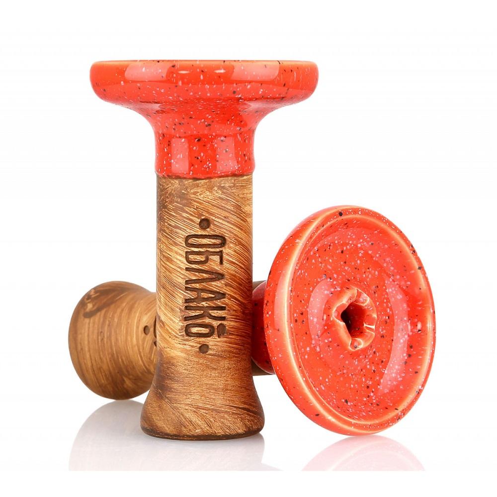 Oblako Phunnel S Bowl