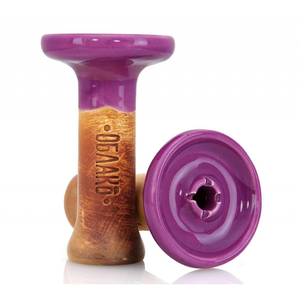 Oblako Phunnel S Bowl