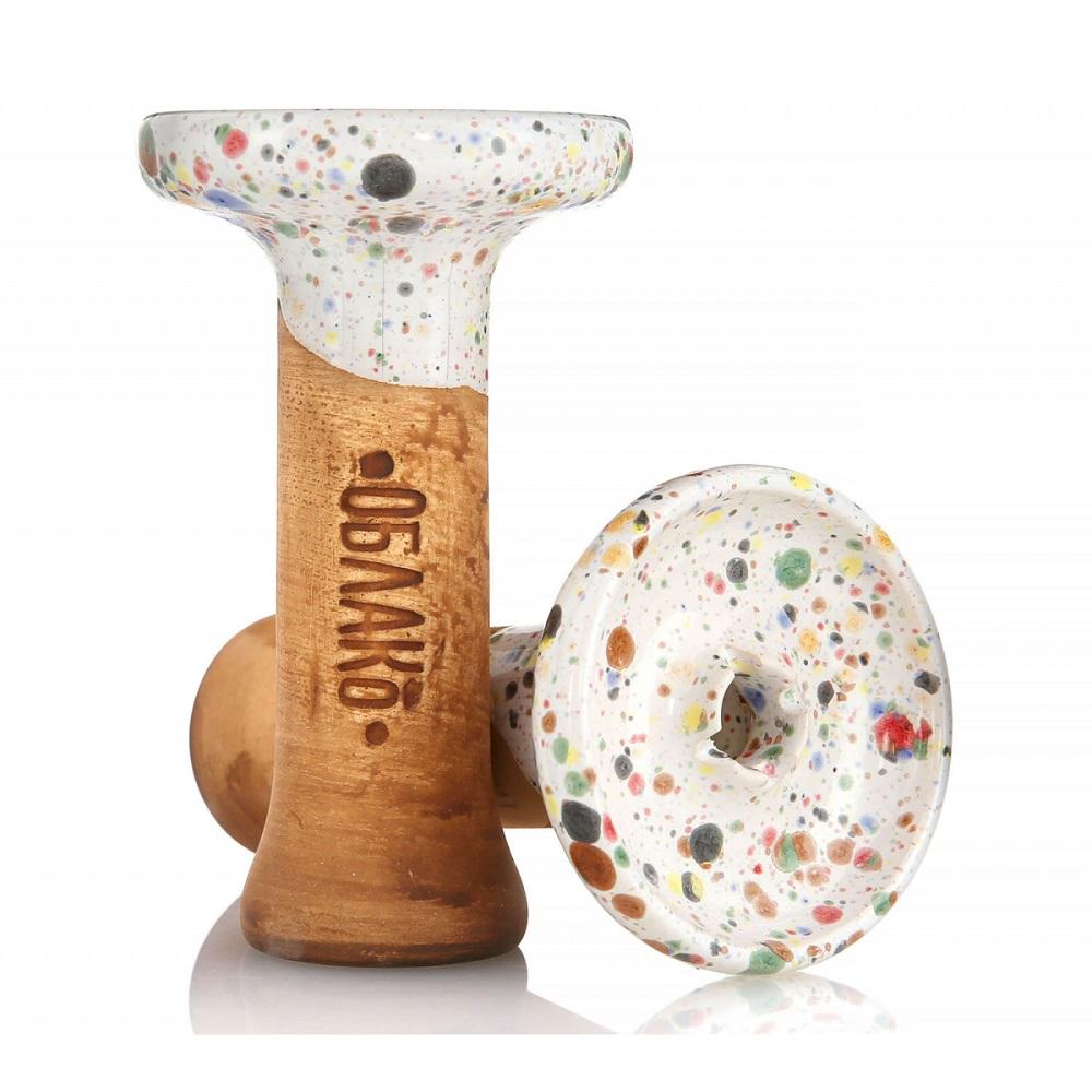 Oblako Phunnel S Bowl