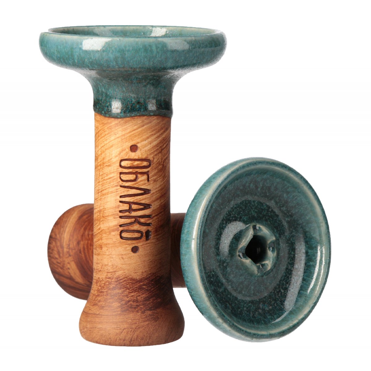 Oblako Phunnel S Bowl