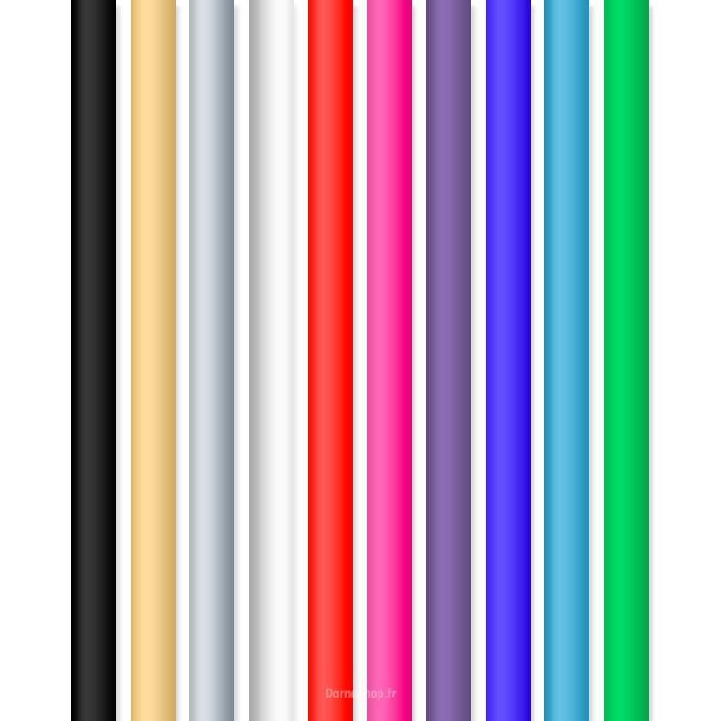 Shishagear Premium Flexible Silicone Soft Touch Hose - shishagear - UK