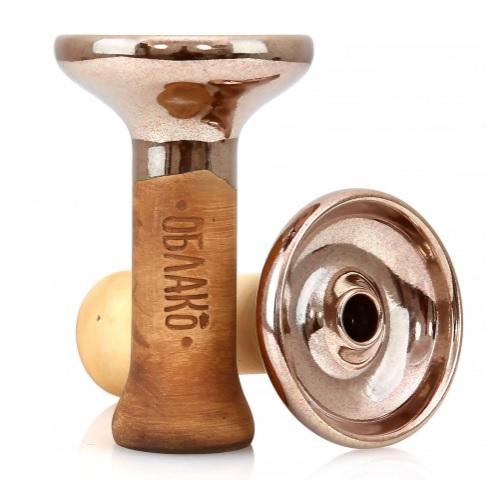 Oblako Phunnel M Bowl