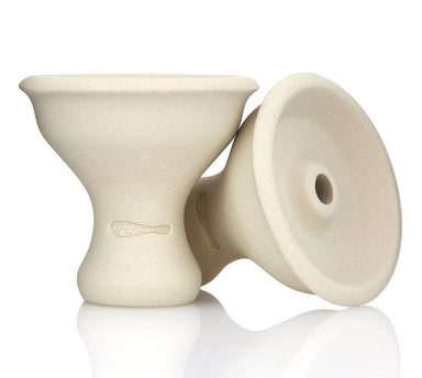 Upgrade Form UPG New Phunnel Bowl - shishagear - UK