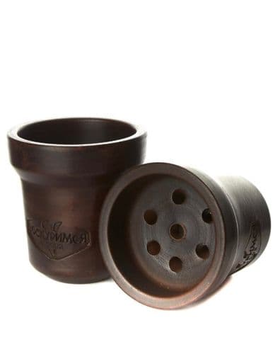 Voskurimsya S-Line Bowl