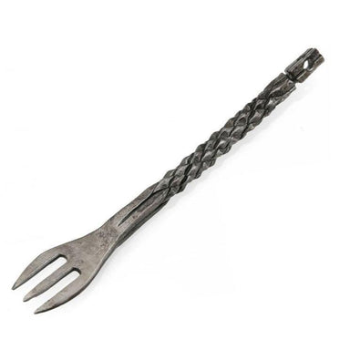 Werkbund Hookah Fork - Authentic - shishagear - UK