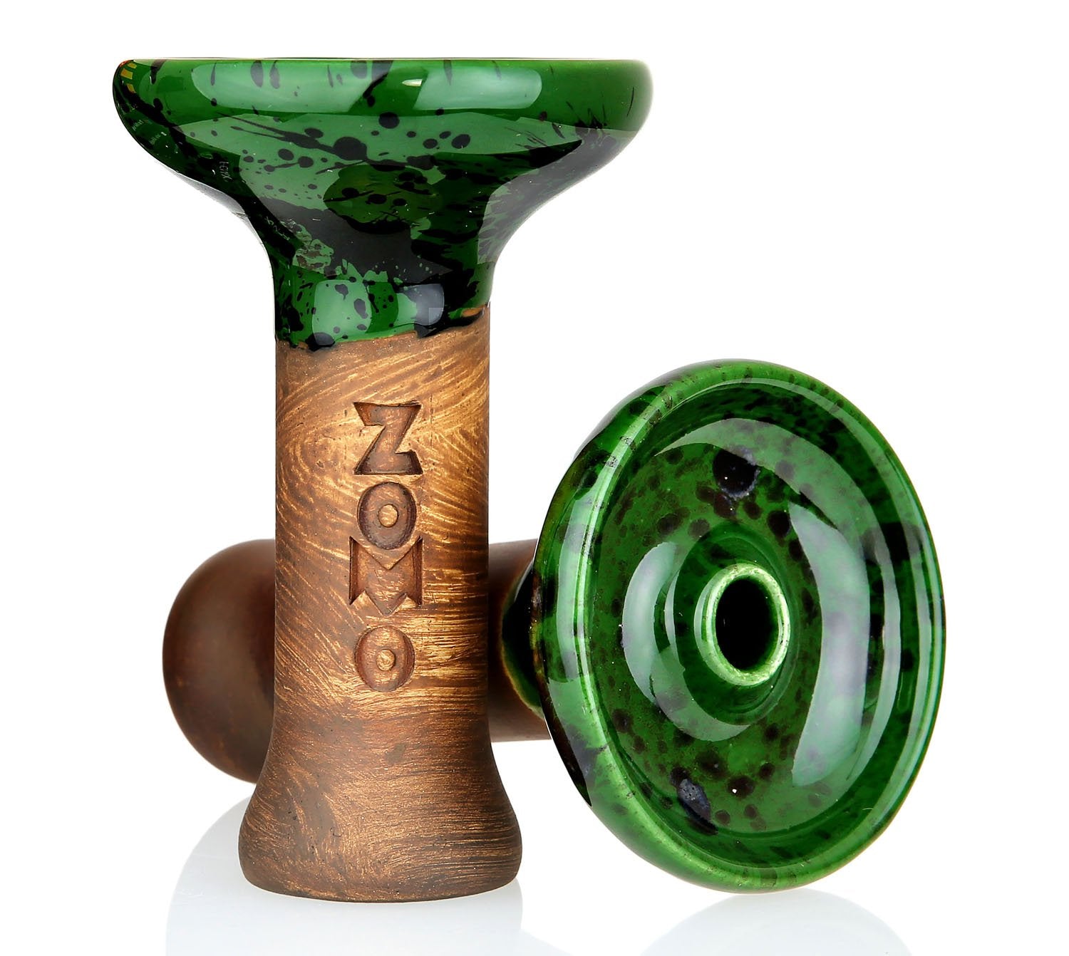 Oblako Phunnel M Bowl