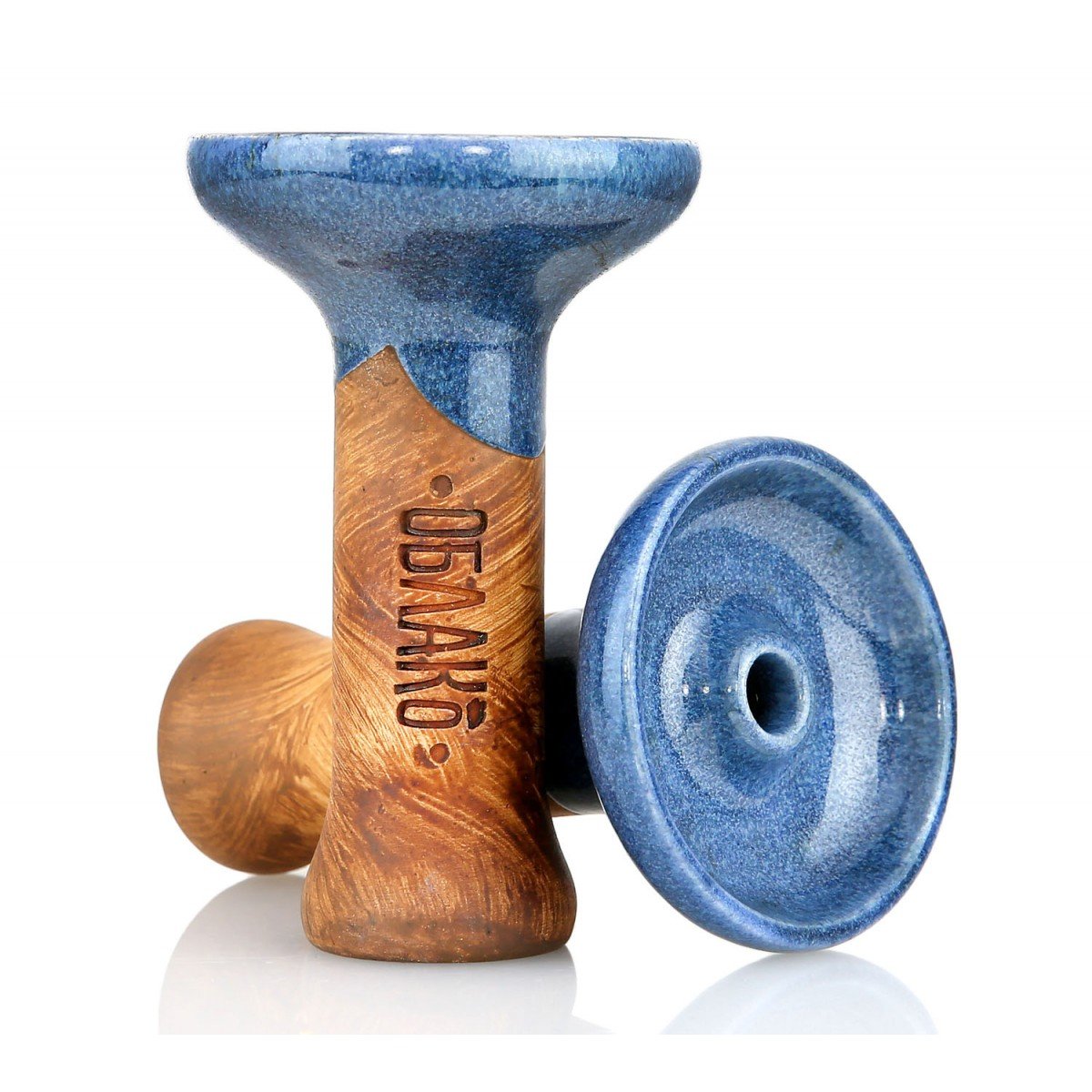 Oblako Phunnel M Bowl