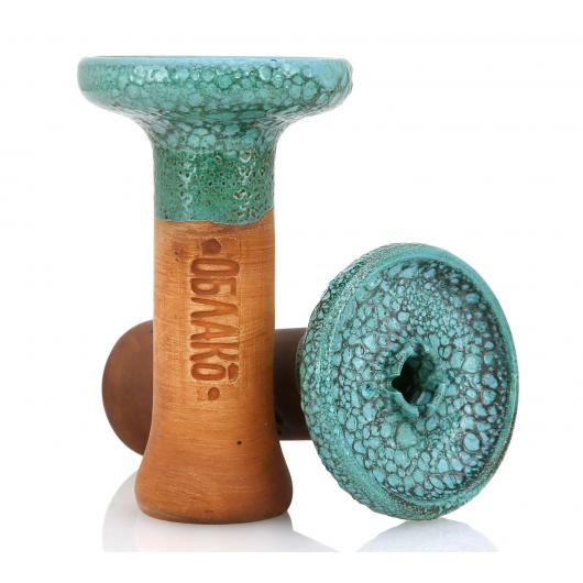 Oblako Phunnel S Bowl