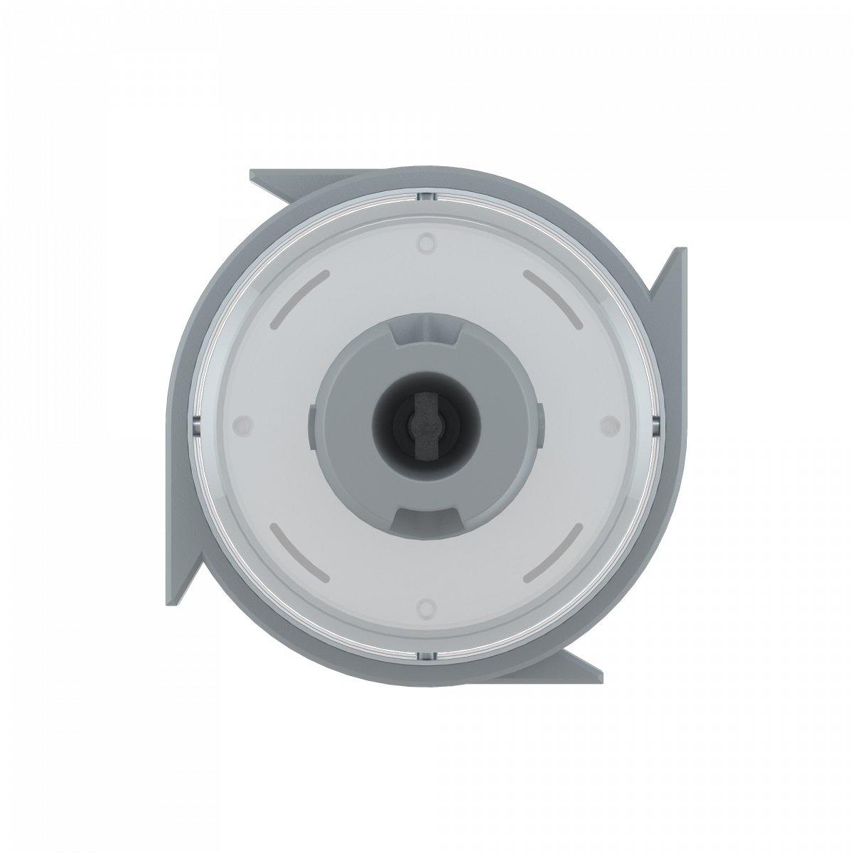 Quasar Foyer Thermique Raas X Social Smoke Head - shishagear - UK