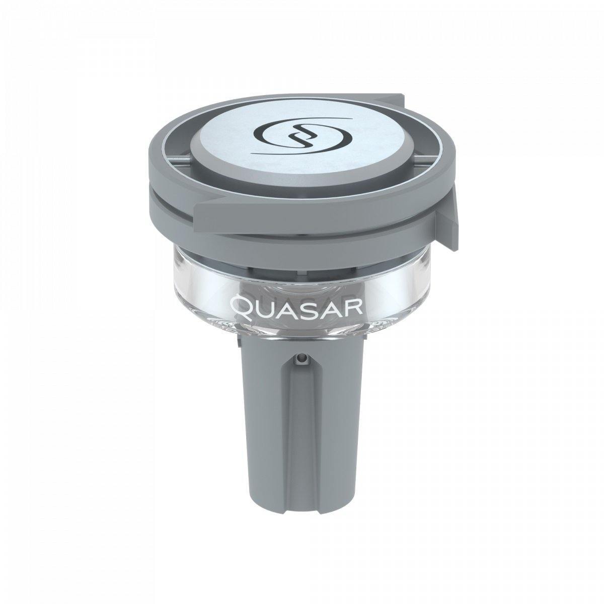 Quasar Foyer Thermique Raas X Social Smoke Head - shishagear - UK