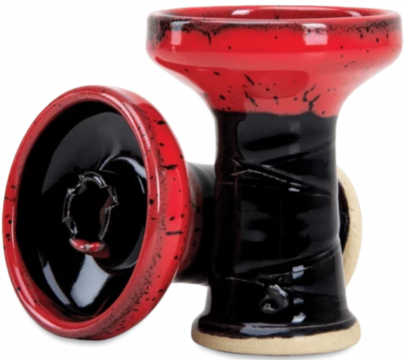 Alpaca Company Rook Bowl - shishagear - UK