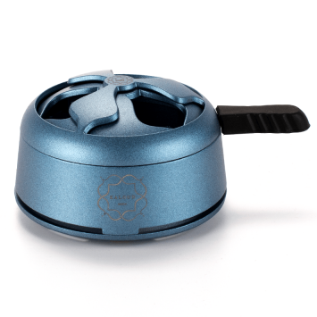 Kaloud Lotus 1+ Heat Management System
