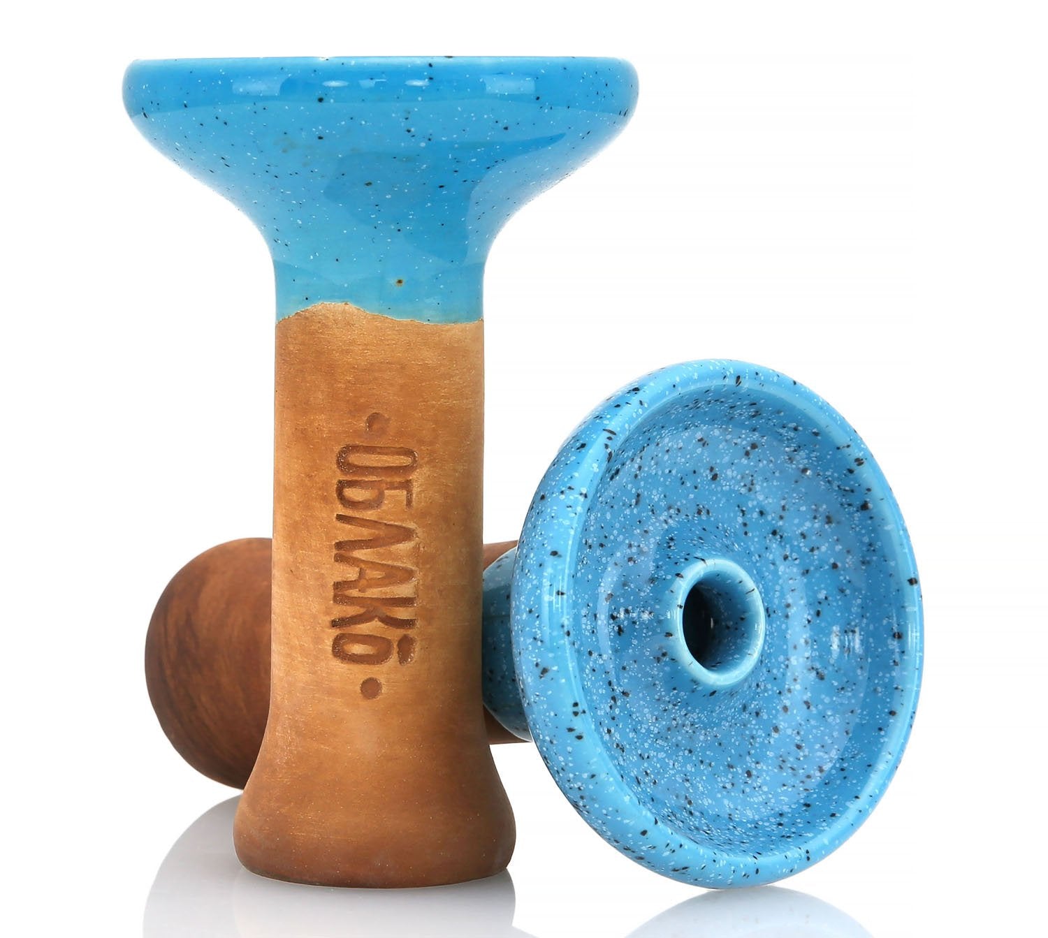 Oblako Phunnel M Bowl