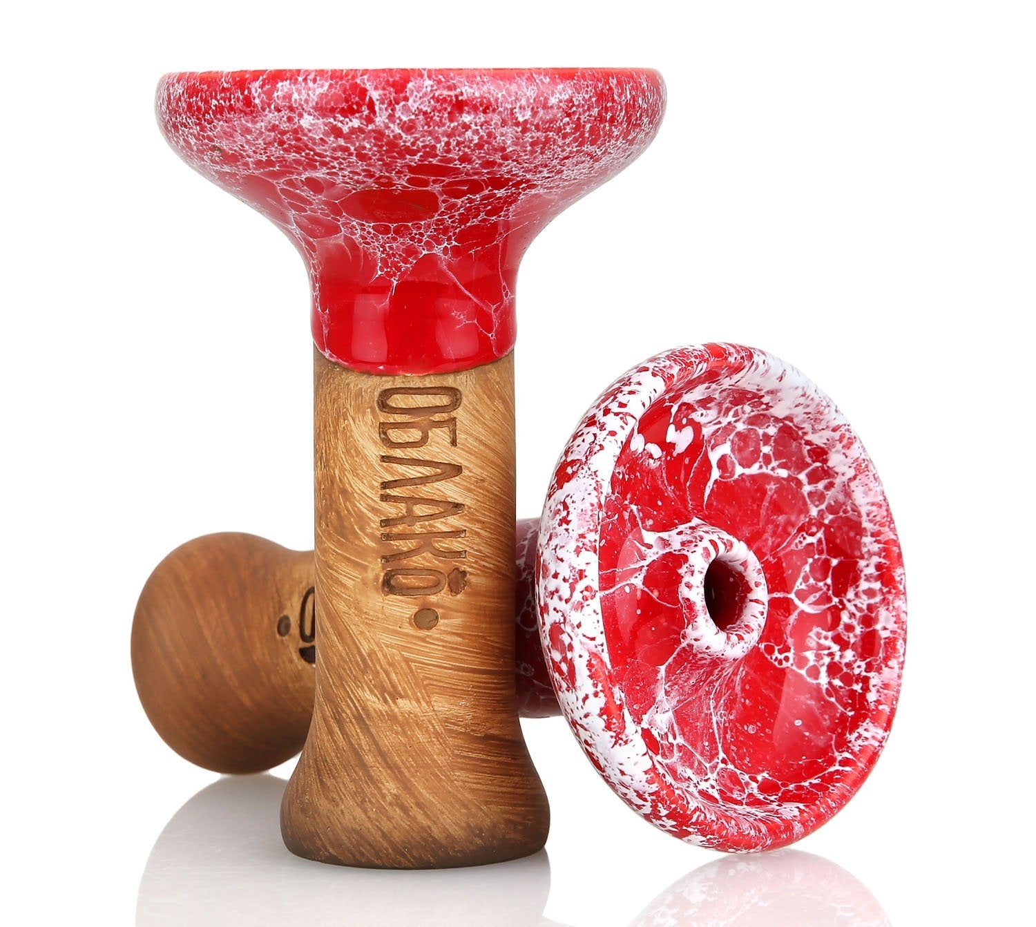 Oblako Phunnel M Bowl