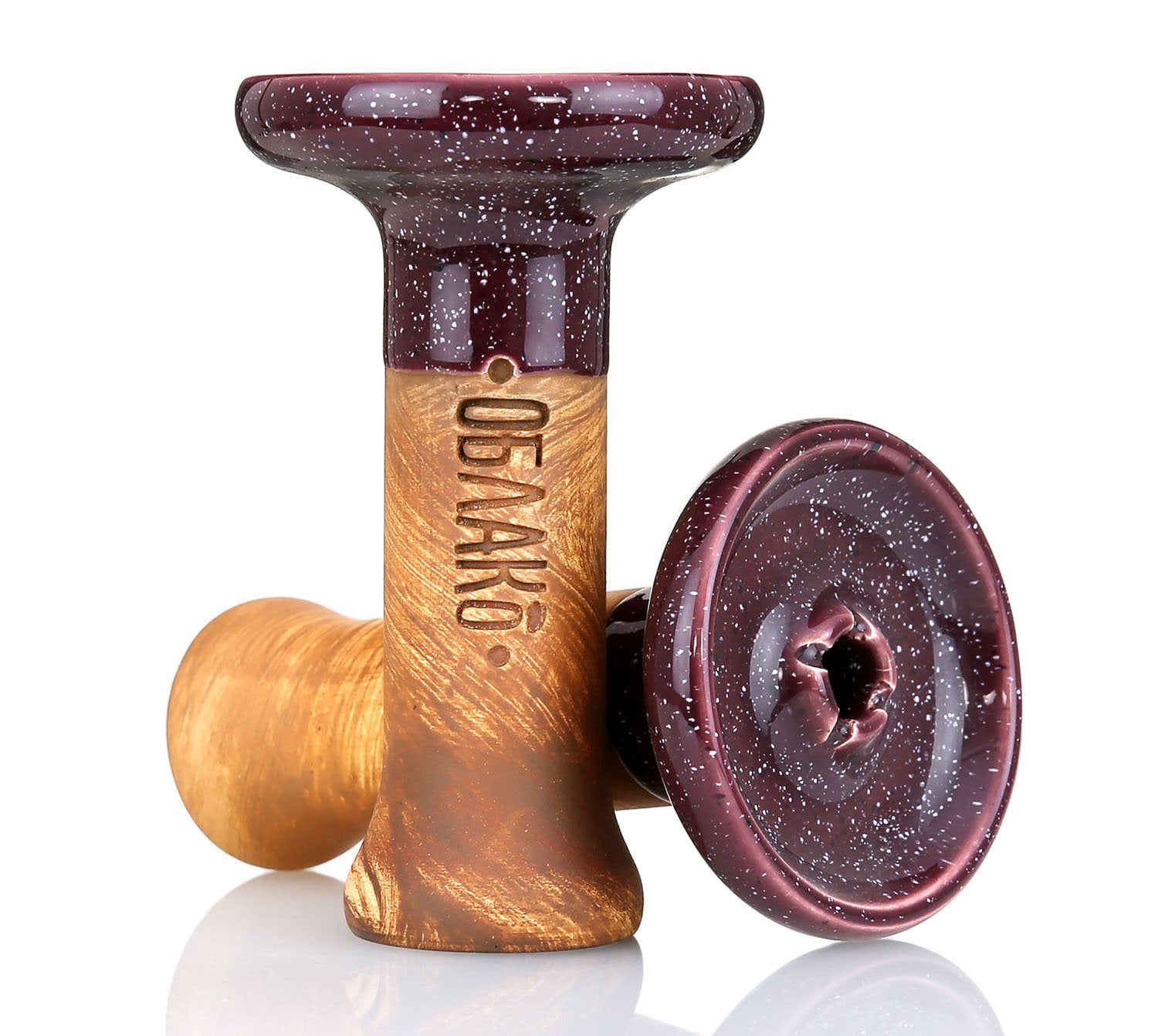 Oblako Phunnel S Bowl