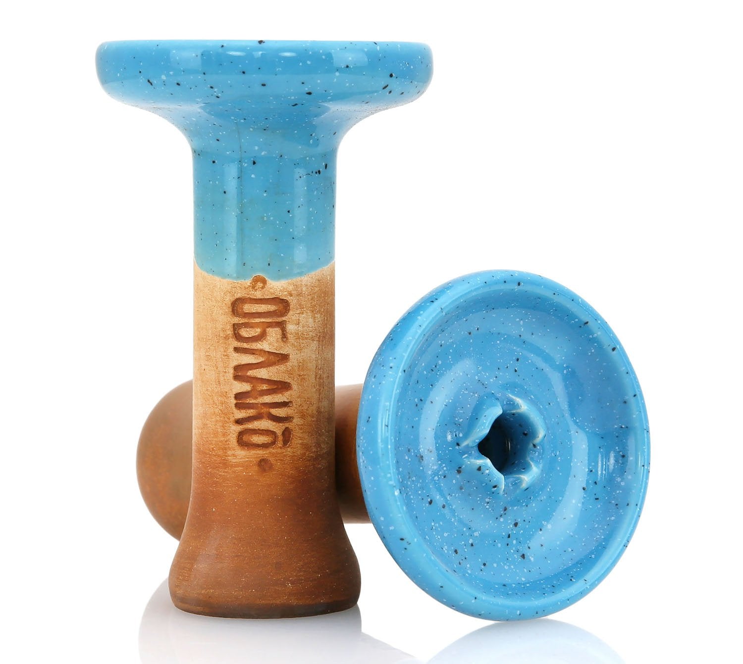 Oblako Phunnel S Bowl