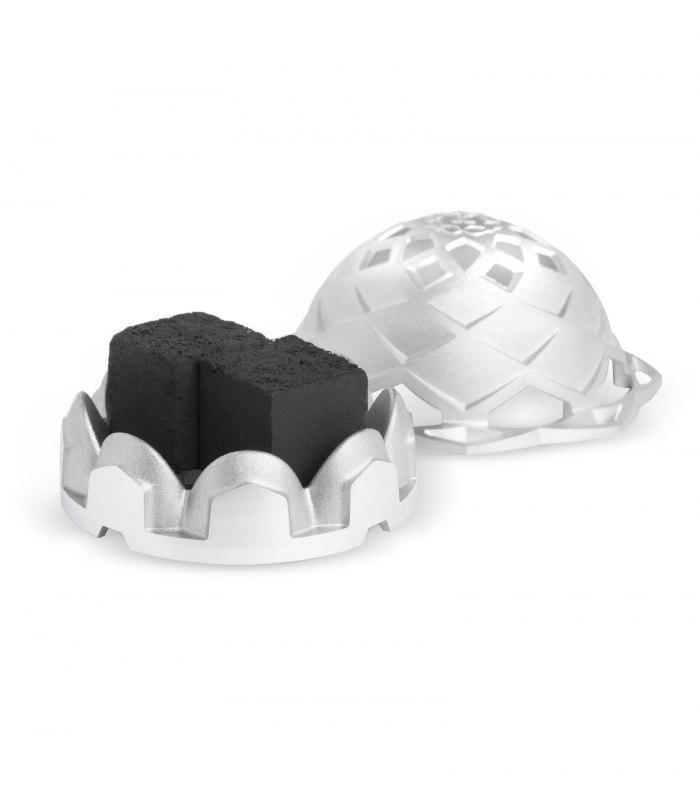 Kaloud Lotus II Shisha Heat Management System